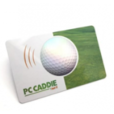 Pre-Printed Mifare/Contactless Smart Card  (HF Card)